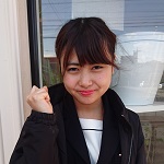a-mizuno