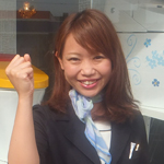 akita