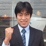 shibata