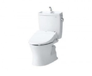 toilet-reform-img