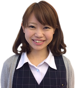 akita