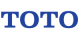 TOTO TOTO