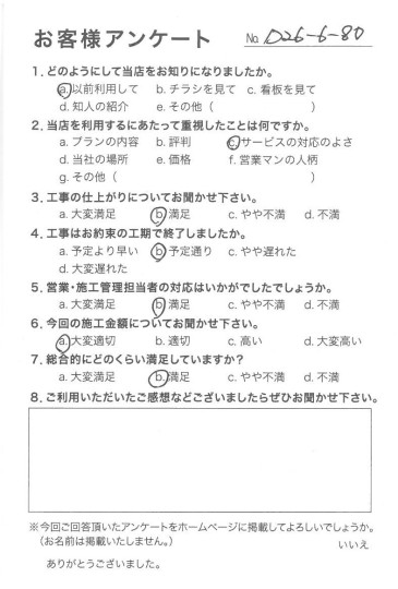 評価：★★★☆