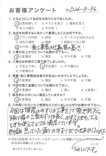 評価：★★★★