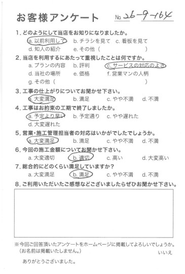 評価：★★★☆