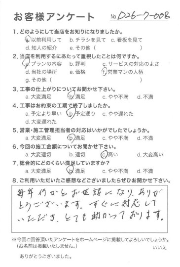 評価：★★★☆