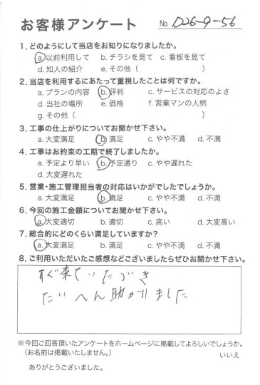 評価：★★★☆