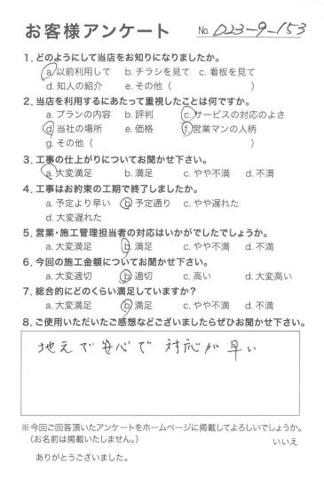 評価：★★★☆