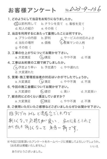 評価：★★★☆