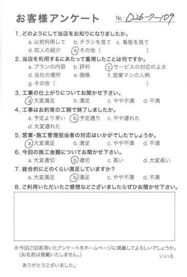 評価：★★★☆