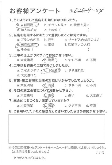 評価：★★★☆