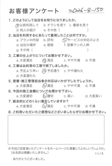 評価：★★★☆