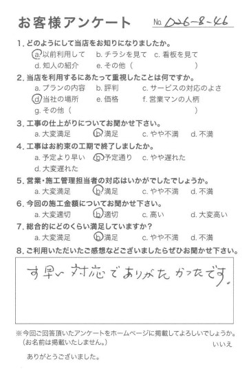 評価：★★★☆