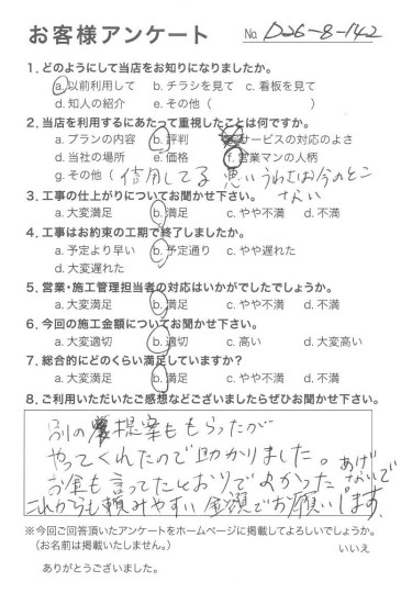 評価：★★★☆