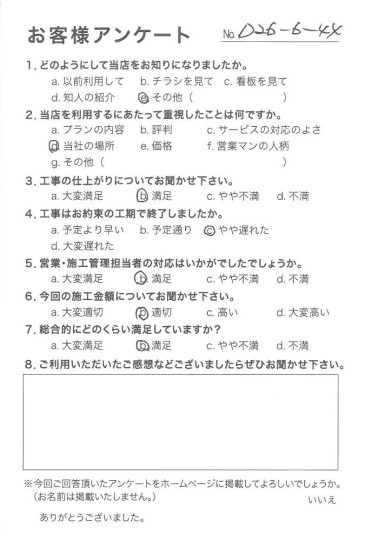 評価：★★★☆
