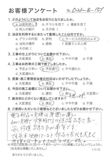 評価：★★★☆