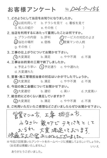 評価：★★★★
