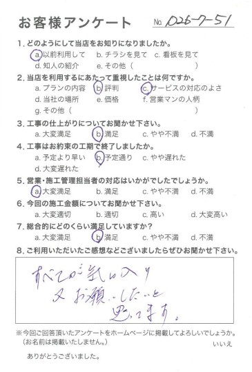評価：★★★☆