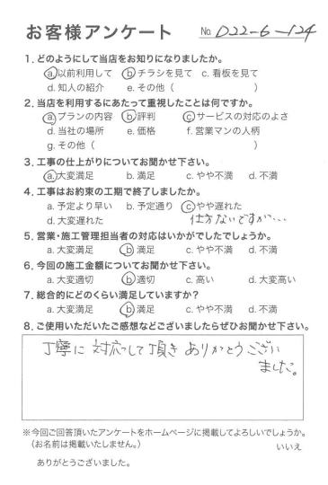 評価：★★★☆