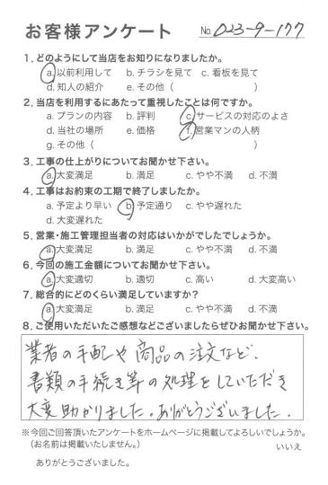 評価：★★★★