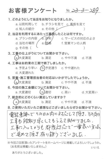評価：★★★★