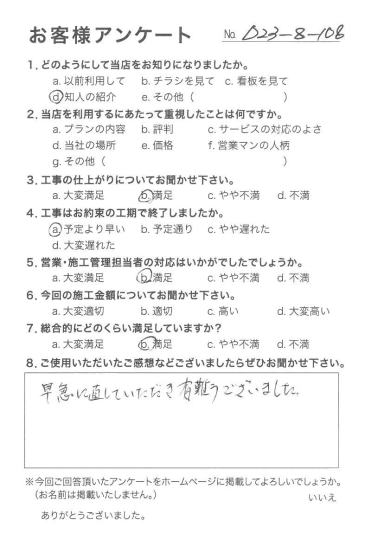 評価：★★★☆