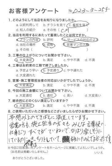 評価：★★★★