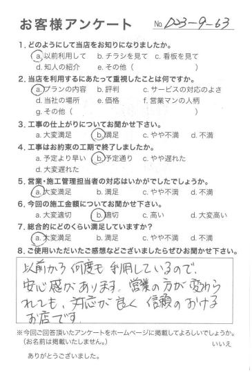 評価：★★★★