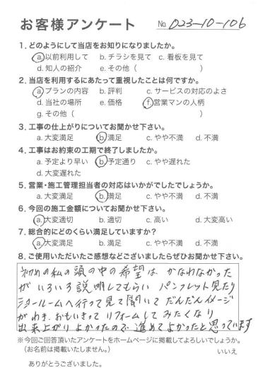 評価：★★★★