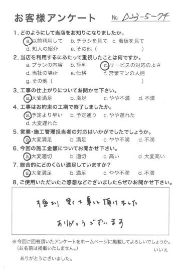 評価：★★★★