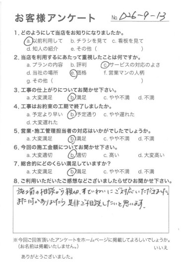 評価：★★★☆