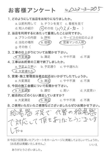 評価：★★★☆