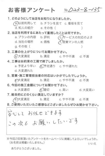 評価：★★★★
