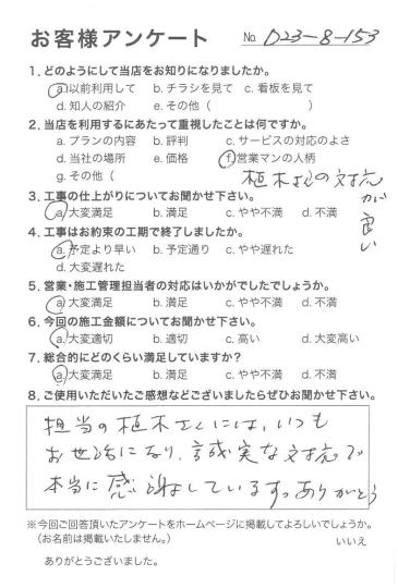 評価：★★★★