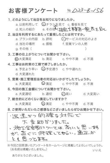 評価：★★★☆