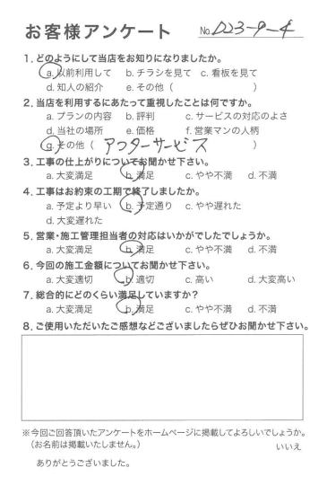 評価：★★★☆