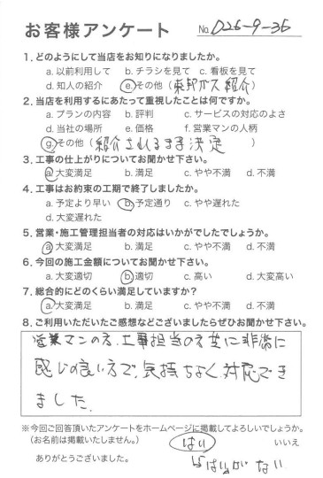評価：★★★★